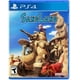 thumbnail image 1 of Sand Land - PS4, 1 of 2
