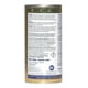 thumbnail image 2 of Limpiador Y Pulidor Bar Keepers Friend 340 Gr, 2 of 3