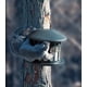 thumbnail image 3 of Comedero Squirrel Diner Woodlink 75590, acero verde, 1,8 kg, 3 of 5