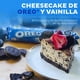 thumbnail image 2 of Galletas Oreo Sabor Original  3 Pack X 54G C/U, 162 g, 2 of 7