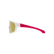 thumbnail image 3 of Lentes de Sol FLINT Cat 3 Junior Blanco/Rosa, 3 of 4
