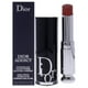 thumbnail image 1 of Dior Lápiz Labial Con Brillo Hidratante Addict - 636 Ultra Dior De Para Mujeres - Lápiz Labial De 0,11 Oz (recargable), 1 of 4
