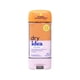 thumbnail image 2 of Antitranspirante y desodorante Dry Idea Advanced Dry sin perfume, 2 of 3