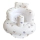 thumbnail image 5 of Bebé Asiento Inflable Aprendizaje Sentado Para Viajes Piscina Juguetes Bebés, 5 of 5