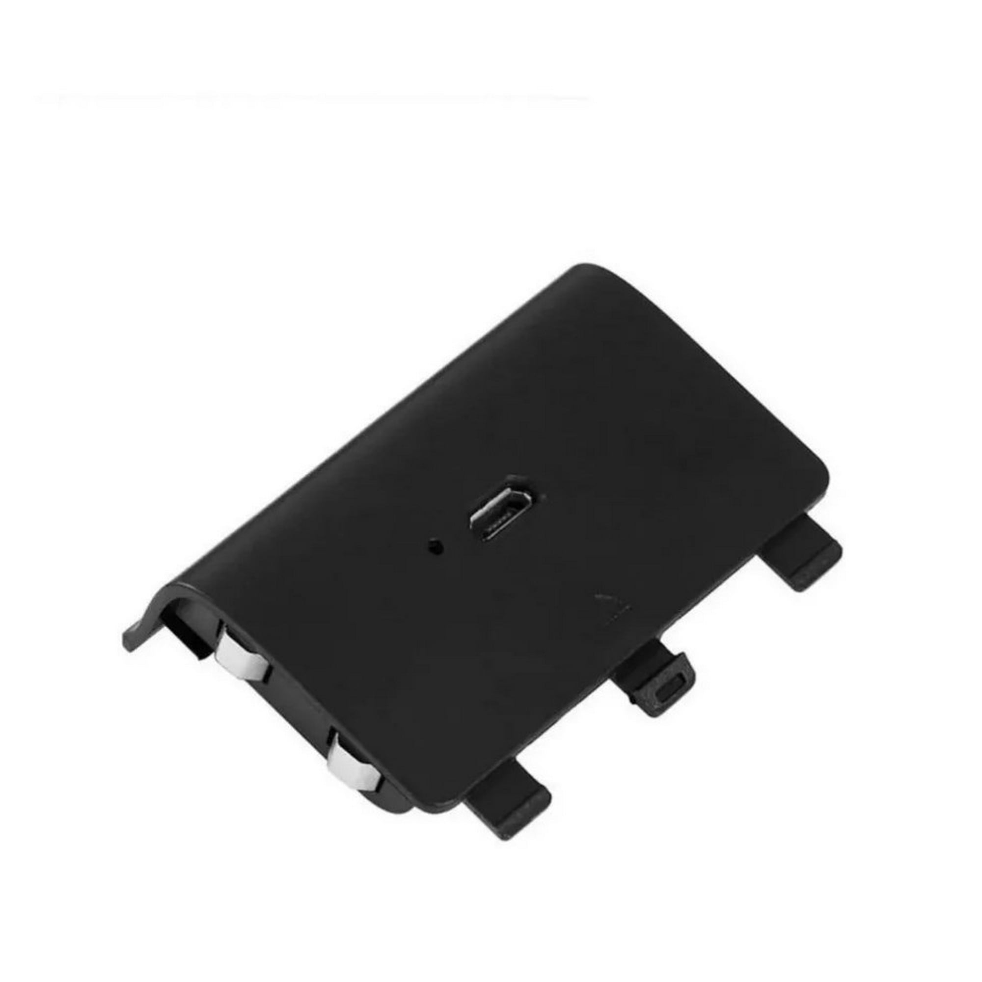 Irm - Bateria Recargable Para Control De Xbox One Con Cable