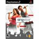 thumbnail image 1 of Videojuego PlayStation Singstar Rocks! PS2, 1 of 1
