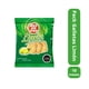 thumbnail image 1 of Pack de 10 Galletas Mini Limón 35 grs, 1 of 1