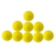 thumbnail image 1 of 10 Pelotas De Golf De Espuma De Poliuretano, Esponja Elástica Para Interior Y Exterior, Entrenamiento De Práctica, 1 of 5