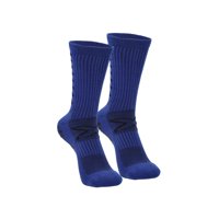 Oxn - Calcetines Antideslizantes 35 39