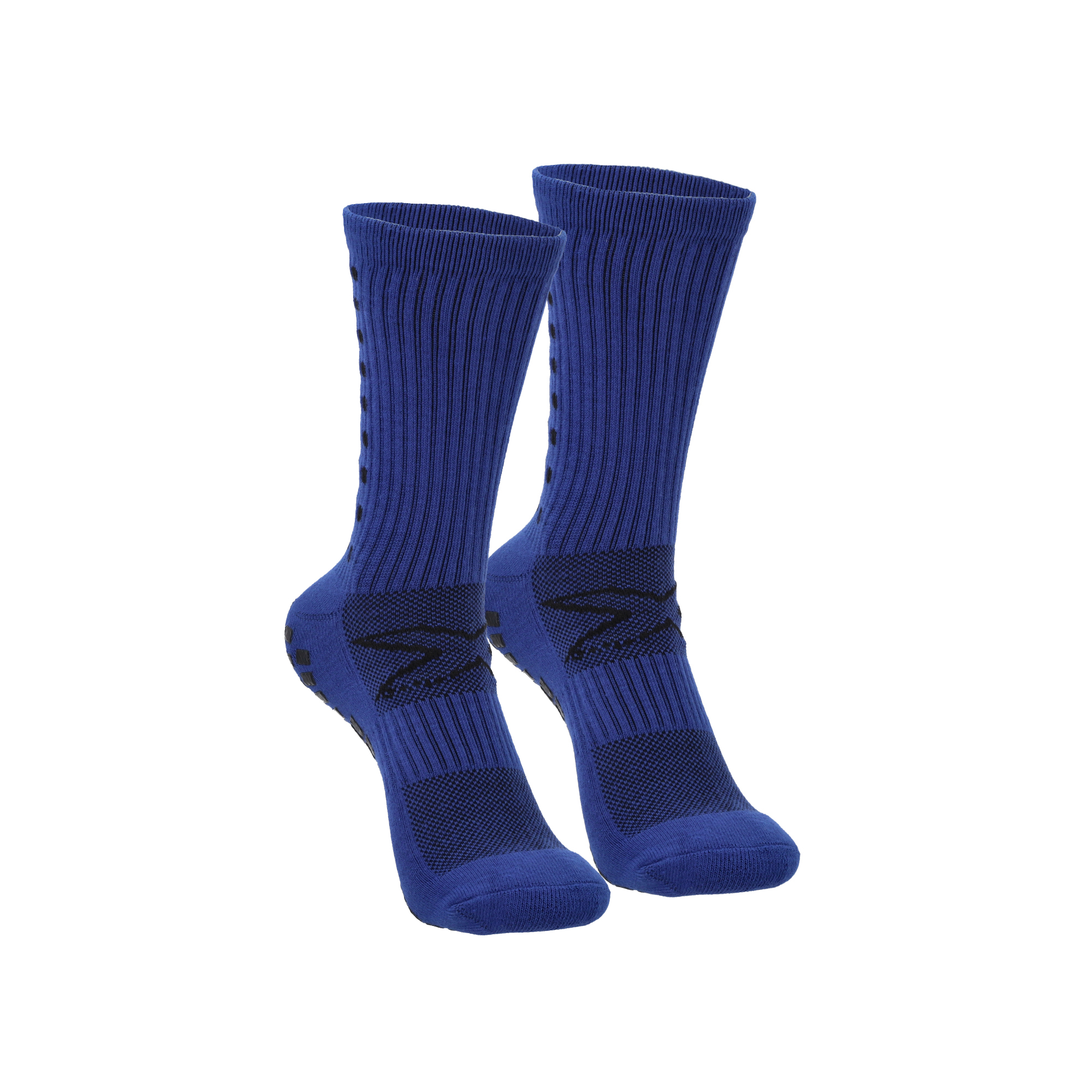 Oxn - Calcetines Antideslizantes 35 39