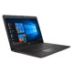 thumbnail image 2 of HP Laptop 240 G7, Intel Core i5-8265U, 14.0", 8GB/512GB HDD PC (Reacondicionado), 2 of 9