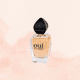 thumbnail image 3 of Linn Young Oui Je T'Aime EDP 100 ml, 3 of 3