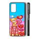 thumbnail image 1 of Carcasa Compatible con OPPO A79 5G Diseño 110, 1 of 3