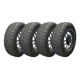thumbnail image 1 of Set 4 Neumaticos 235/75R15 109T ALL-TERRAIN-A/T Sumaxx A/T ++ TL BLK CHN, 1 of 2