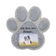 thumbnail image 2 of Lápida de gato con ranura para fotos, lápida de resina para cachorros y gatitos, lápida para mascotas para decoración de jardín, recuerdo de regalo de Perro, 2 of 5