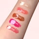 thumbnail image 5 of Bálsamo labial, brillo de labios, mantequilla, tinte labial hidratante, cuidado de labios para mujer, 5 of 7