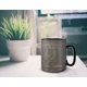 thumbnail image 3 of Taza Cambiante Harry Potter Casa Hufflepuff 473 ml, 3 of 9