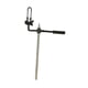 thumbnail image 4 of Varilla De Extensión Para Taladro De Hielo Para Exteriores, Invierno, Con Mango Y Conector Para Taladro, 50 Cm, 4 of 5
