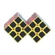 thumbnail image 1 of 3x3x3 Magic Cube Twist Puzzle Brain Teaser Speed Cube Juegos De Inteligencia, 1 of 5