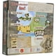 thumbnail image 3 of Juego de mesa Portal Games Robinson Crusoe Adventures Island, 3 of 9