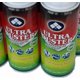 thumbnail image 3 of Plumero de aire comprimido ULTRA Duster Industrial, 300 ml, 12 unidades, 3 of 5