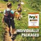 thumbnail image 5 of Toallitas de Limpieza de Piel CoreTex Ivy X - Pack de 100, 5 of 8