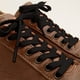 thumbnail image 3 of 2 pares de cordones planos para zapatillas deportivas, zapatillas de running, cordones para botas, 3 of 8