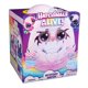 thumbnail image 2 of Hatchimals Alive Huevo interactivo Pandoo, 2 of 7