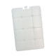 thumbnail image 5 of Bloque De Hielo Ligero Y Portátil Para Neveras Portátiles, Paquete De Hielo Para Acampar, Pescar, Hogar, 900 G, 5 of 5