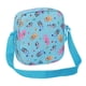 thumbnail image 2 of Bolso bandolera Bluey Bandolera ajustable, 2 of 3