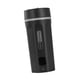 thumbnail image 5 of Hervidor Eléctrico Portátil Con 6 Preajustes Variables De 550 Ml Para Viajes En Hotel A Casa, Negro, 5 of 5