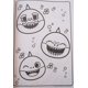 thumbnail image 2 of Libro para colorear y actividades Baby Shark – 80 páginas (formato jumbo), 2 of 9