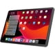thumbnail image 1 of Tableta FEONAL Android 14 de 11 pulgadas, 128 GB de ROM, 16 GB de RAM, 4G LTE, 1 of 9