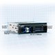 thumbnail image 4 of Estéreo para coche BOSS Audio Systems 508UAB Bluetooth Single Din, 4 of 6