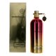 thumbnail image 1 of Montale Aoud Jasmine de Montale, Spray EDP de 3.4 oz para Mujer, 1 of 2