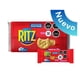 thumbnail image 1 of Galleta salada Ritz Sabor Original Sixpack, 120 g, 1 of 4