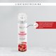 thumbnail image 5 of Bruma corporal y capilar Instyle Fragrances Sunlit Strawberry 240 ml, 5 of 6