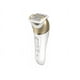 thumbnail image 3 of Depiladora Oasis Gold Blanco, 3 of 4