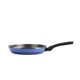 thumbnail image 4 of Sartén De Acero Antiadherente Vitrex Etai Blue 18CM, 4 of 8