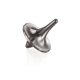 thumbnail image 2 of Spinning Top ForeverSpin Titanium mundialmente famoso, 2 of 5