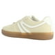 thumbnail image 4 of Zapatilla Mujer  Chalada Aru-1 Beige Urbano, 4 of 8