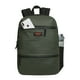 thumbnail image 2 of Mochila Engomada Grandland Reverse Verde Head, 2 of 6