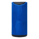 thumbnail image 2 of Parlante bluetooth portátil p450 inalámbrico Azul, 2 of 3