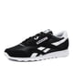 thumbnail image 1 of Zapatillas Classic Nylon blanco Talla 11 5, 1 of 6