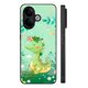 thumbnail image 1 of Carcasa Compatible con VIVO V60 LITE Diseño 138, 1 of 3