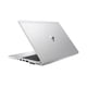 thumbnail image 2 of Hp Elitebook 16GB RAM 256GB SSD Radeon Vega Graphics AMD Ryzen 5 Pro-Reacondicionado, 2 of 3