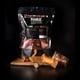 thumbnail image 2 of Snack Perros Rahue Mix Aperitivo 300 Grs., 2 of 4