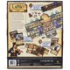 thumbnail image 3 of Juego de mesa Paverson Games Luthier 1-4 jugadores 14+, 3 of 8