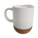 thumbnail image 3 of Taza De Café 400 Ml Regalos Del Día De La Madre Taza Para Beber Mate Para Mamá Papá Oficina Hombres Blanco, 3 of 5