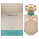 thumbnail image 1 of Oro Rosa, 1 of 3